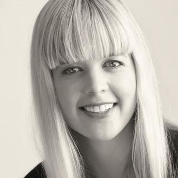 Meet your Posher, Katie - Picture 1 of 1